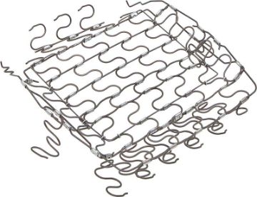 Show details for 1967-68 Camaro / Firebird Seat Bottom Support Spring Assembly  Picture of 1967-68 Camaro / Firebird Seat Bottom Support Spring Assembly