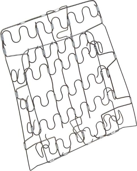Picture of 1967-68 Camaro/Firebird Seat Back Support Spring 