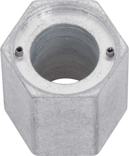 Picture of 1967-68 Camaro / Firebird Headlamp / Wiper Switch Nut Tool 