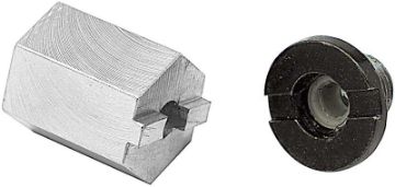 Show details for 1969-81 Camaro; 68-79 NovaHeadlamp Switch Nut Tool  Picture of 1969-81 Camaro; 68-79 NovaHeadlamp Switch Nut Tool