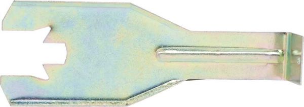 Picture of Door and Window Handle Removal Tool 