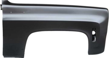 Show details for 1973-80 GM Truck Front Fender - RH  Picture of 1973-80 GM Truck Front Fender - RH