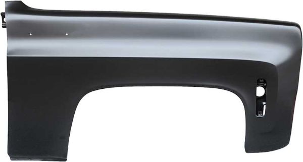 Picture of 1973-80 GM Truck Front Fender - RH 