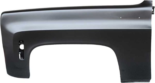 Picture of 1973-80 GM Truck Front Fender - LH 