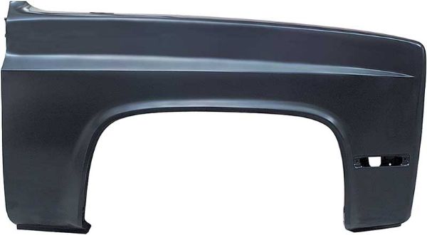 Picture of 1981-91 GM Truck Front Fender - RH 
