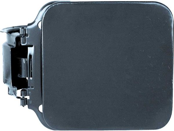 Picture of 1979-91 GM Truck Fuel Door - Fleetside 