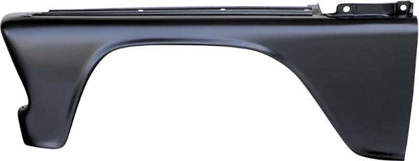 Picture of 1960-66 GM Truck Front Fender - LH 