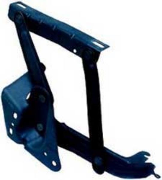Picture of 1967-72 GM Truck Hood Hinge-RH 