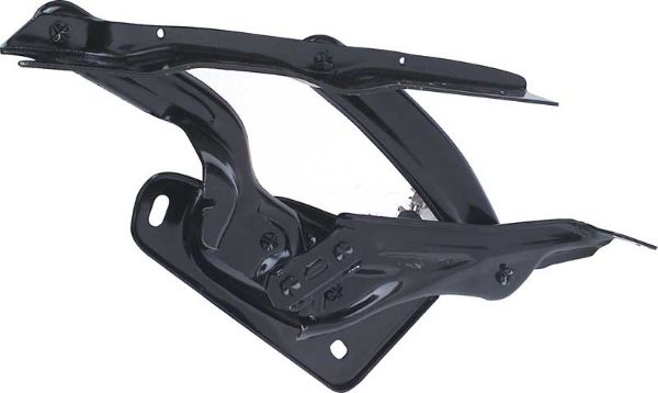 Picture of 1973-80 GM Truck Hood Hinge - LH 
