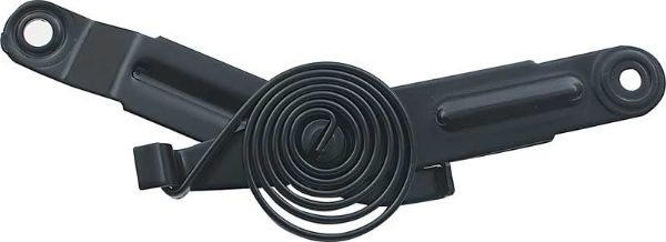 Picture of 88-99 Hood Hinge/Spring Assembly LH 