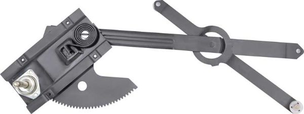 Picture of 1974-76 GM Truck Window Regulator - LH 