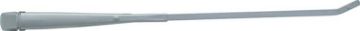 Show details for 1973-84 GM Truck Windshield Wiper Arm - LH/RH  Picture of 1973-84 GM Truck Windshield Wiper Arm - LH/RH