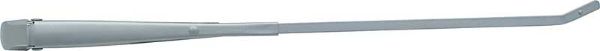 Picture of 1973-84 GM Truck Windshield Wiper Arm - LH/RH 
