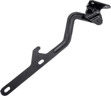 Show details for 1981-91 GM Truck Hood Hinge-RH  Picture of 1981-91 GM Truck Hood Hinge-RH