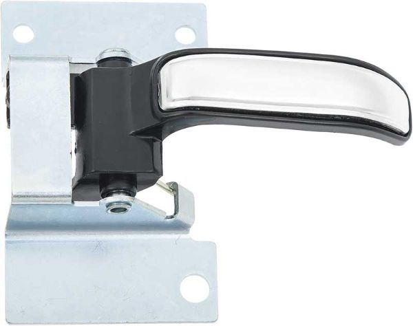 Picture of 1977-80 GM Truck Inner Door Handle LH Front Or Rear 