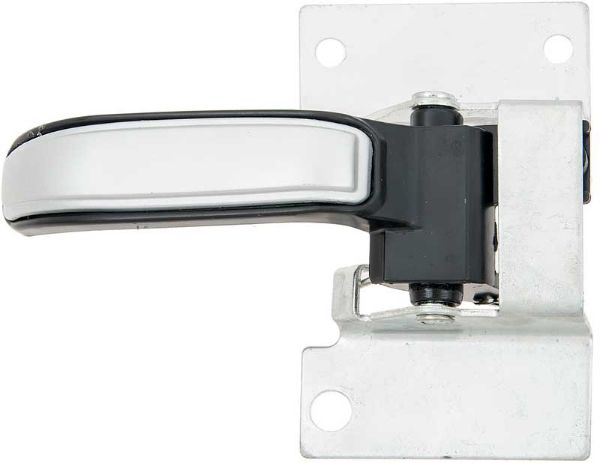 Picture of 1977-80 GM Truck Inner Door Handle - Front Or Rear - RH 