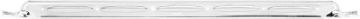 Show details for 1960-66 GM Truck Custom Sill Plate  Picture of 1960-66 GM Truck Custom Sill Plate
