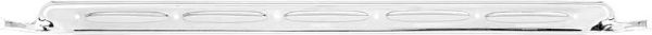 Picture of 1960-66 GM Truck Custom Sill Plate 