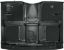 Show details for 1967-72 GM Truck - Full Cab Floor Pan - With Underside Floor Braces  Picture of 1967-72 GM Truck - Full Cab Floor Pan - With Underside Floor Braces