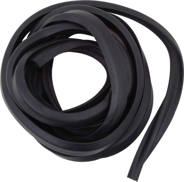 Picture of 1955-56 Chevrolet Trunk Weatherstrip 