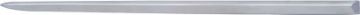 Show details for 1955 Bel Air 2 Door Fender Extension / DoorMolding - LH  Picture of 1955 Bel Air 2 Door Fender Extension / DoorMolding - LH