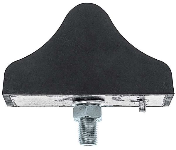 Picture of 1955-57 Chevrolet Lower Control Arm Rubber Bumper 