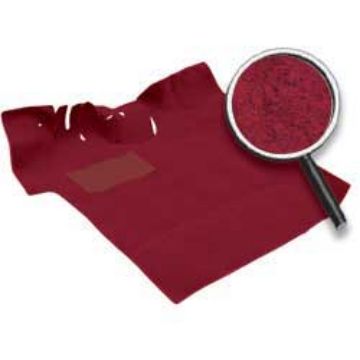 Show details for 1981-87 Chevy/GMC Standard Cab Pickup 4 WD / Column Shift Carmine Molded Cut Pile Carpet Set  Picture of 1981-87 Chevy/GMC Standard Cab Pickup 4 WD / Column Shift Carmine Molded Cut Pile Carpet Set