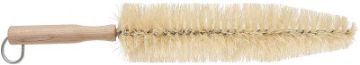 Show details for Grill/Wheel Spoke Cleaning Brush 16"  Picture of Grill/Wheel Spoke Cleaning Brush 16"