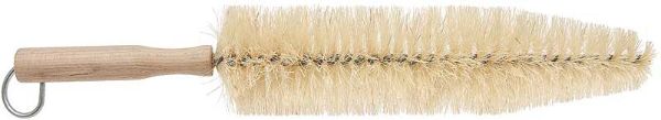 Picture of Grill/Wheel Spoke Cleaning Brush 16" 