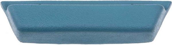 Picture of 73-76 Pickup Arm Rest Pad (Light Blue) 