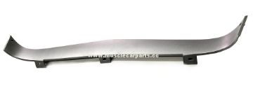 Show details for 1970 Plymouth Barracuda 'Cuda Lower Grille Valance Insert  Picture of 1970 Plymouth Barracuda 'Cuda Lower Grille Valance Insert