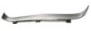 Picture of 1970 Plymouth Barracuda 'Cuda Lower Grille Valance Insert