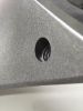 Picture of 1970 Plymouth Barracuda 'Cuda Lower Grille Valance Insert