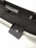Picture of 1970 Plymouth Barracuda 'Cuda Lower Grille Valance Insert 