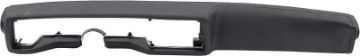 Show details for 1979-1981 Camaro Reproduction Dash Pad  Picture of 1979-1981 Camaro Reproduction Dash Pad