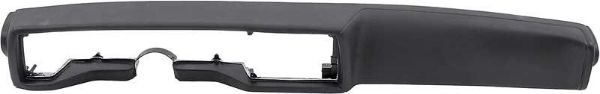 Picture of 1979-1981 Camaro Reproduction Dash Pad 