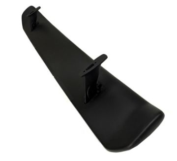 Show details for 1970 Mopar Go Wing Spoiler for B-Body Plymouth Concours Quality Picture of 1970 Mopar Go Wing Spoiler for B-Body Plymouth Concours Quality