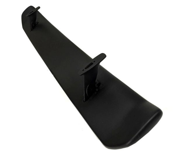 Picture of 1970 Mopar Go Wing Spoiler BLADE ONLY Concours Quality