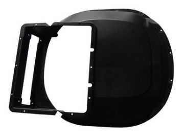 Show details for B-body Air Grabber Box Picture of B-body Air Grabber Box