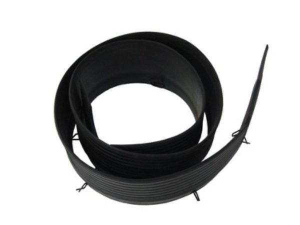 Picture of 1968-70 B-body Hood to Radiator Seals