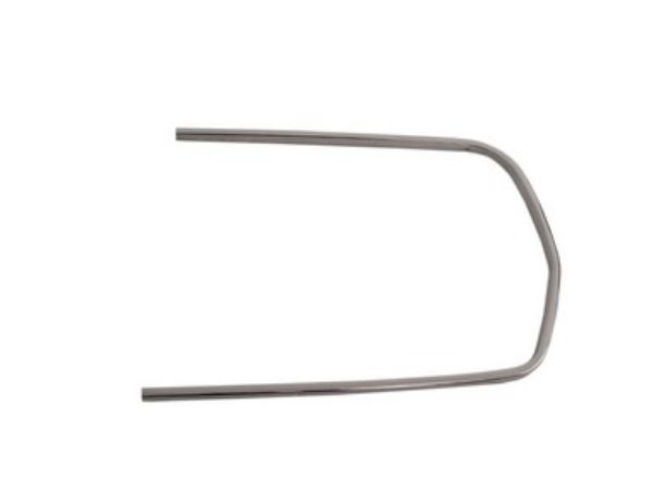 Picture of 1970 Plymouth Cuda Right Side Grille Molding