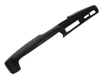 Show details for 1971-1974 B-Body Dash pad Picture of 1971-1974 B-Body Dash pad