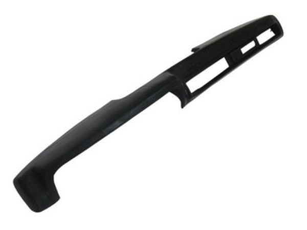 Picture of 1971-1974 B-Body Dash pad