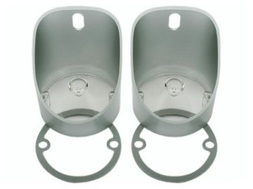 Show details for 1971 Plymouth B-body Parking Light Lenses Picture of 1971 Plymouth B-body Parking Light Lenses