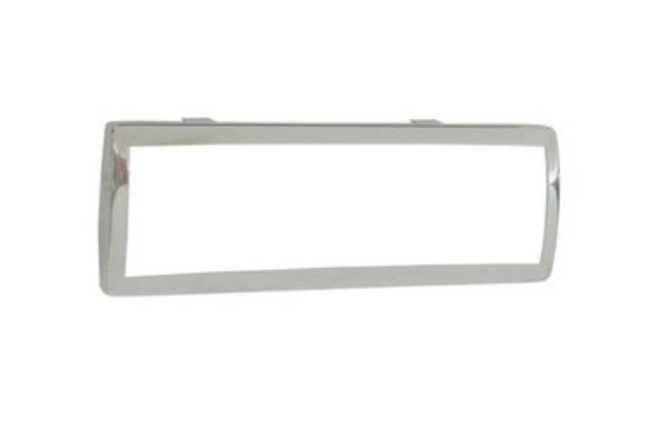 Picture of 1966-70 A,B-body Automatic Brake Pad Bezel