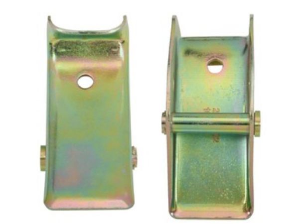 Picture of 1970-71 Dodge Challenger 102 Jack Hook