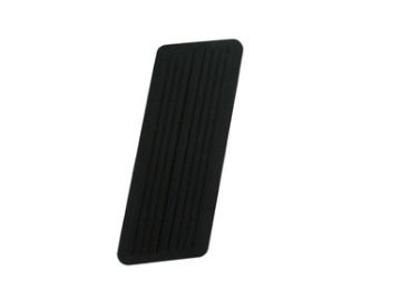 Show details for 1970-76 A-Body Accelerator Pad Picture of 1970-76 A-Body Accelerator Pad