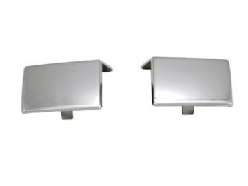 Show details for 1966-70 A,B,C-body Inside Door Handles Picture of 1966-70 A,B,C-body Inside Door Handles