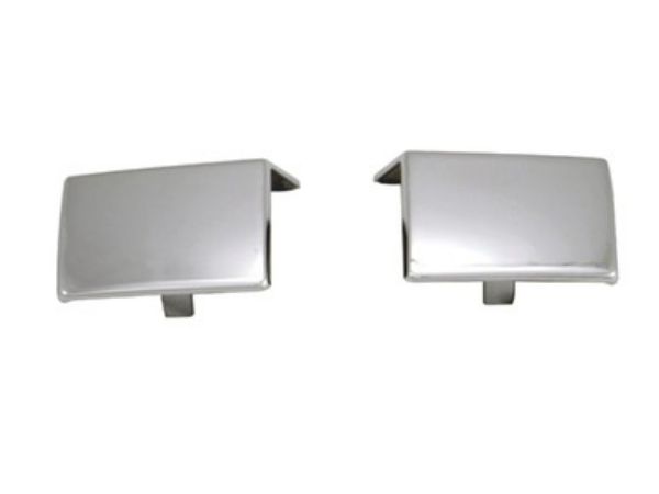 Picture of 1966-70 A,B,C-body Inside Door Handles