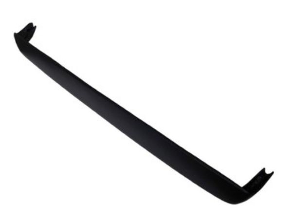 Picture of 1969-76 A-Body 67 & 69 Barracuda Dash Pad